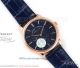SV Factory A.Lange & Söhne Saxonia Thin Copper Blue Goldstone Dial 39mm Seagull 2892 Automatic Watch (2)_th.jpg